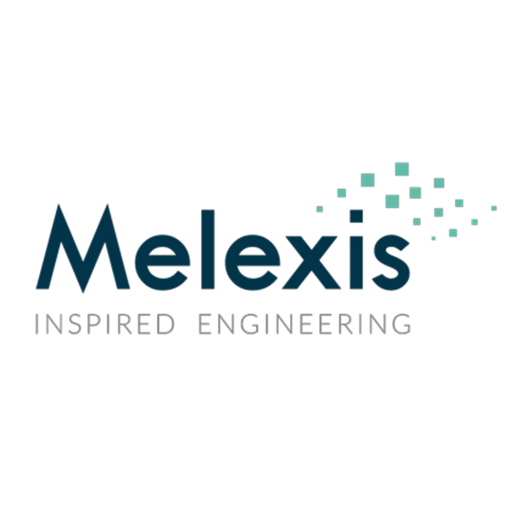 Semiconductor Solutions - Inspired Engineering I Melexis 7 Melexis Semiconductor Solutions