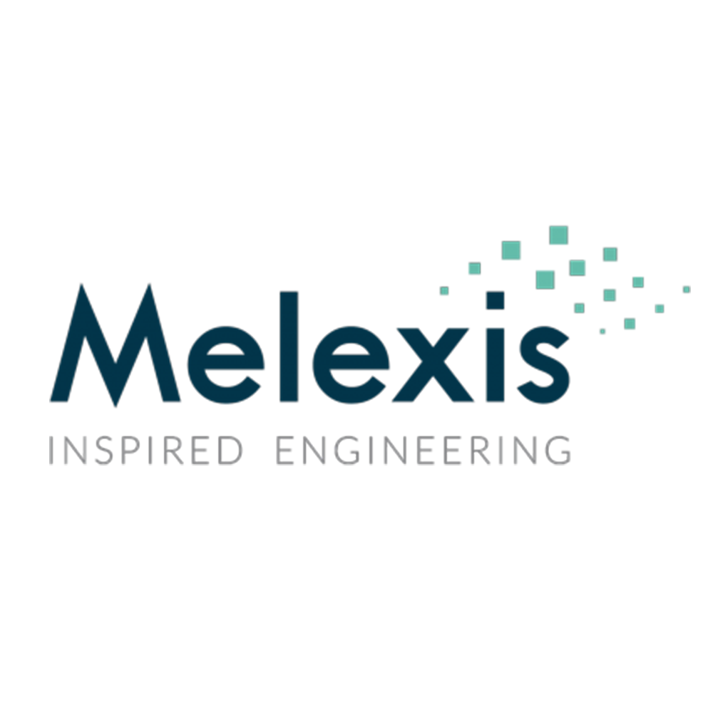 Melexis Semiconductor Solutions