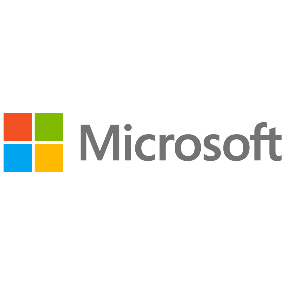 Microsoft eye control 5 Eye Control By Microsoft