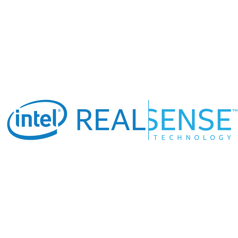 Intel® RealSense™ Technology 6 Solid State Lida Intel® Realsense™ Technology