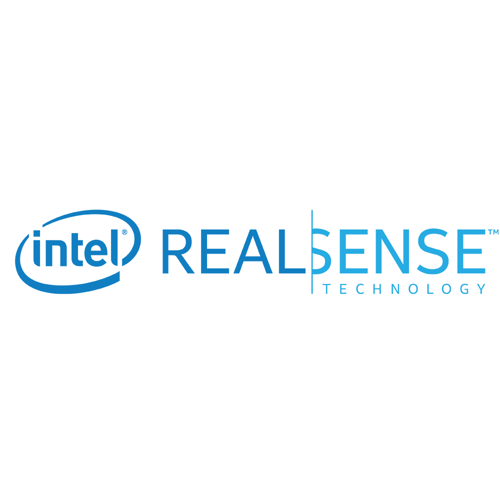 Solid State Lida Intel® Realsense™ Technology